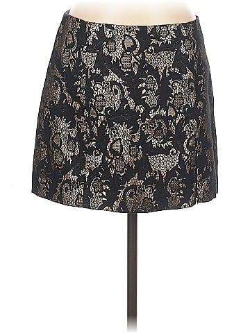 Bebe Formal Skirt (view 1)