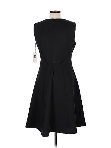 Ivanka Trump Cocktail Dress (view 2)