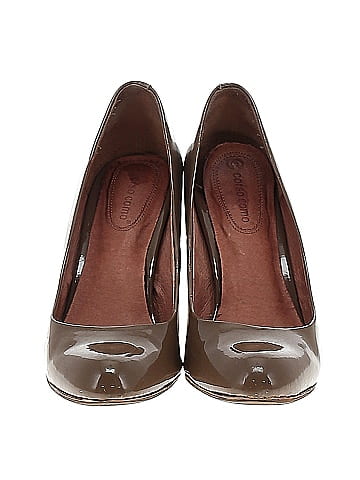 Corso Como Heels (view 2)