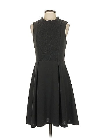 Sunday in Brooklyn Cocktail Dress (view 1)