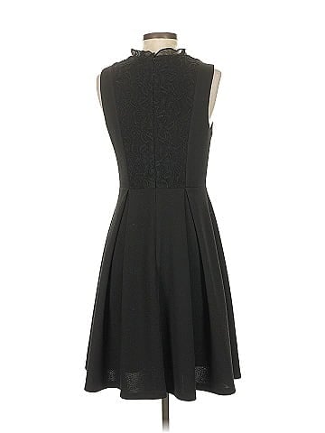 Sunday in Brooklyn Cocktail Dress (view 2)