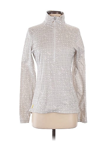 Lole Fleece (view 1)