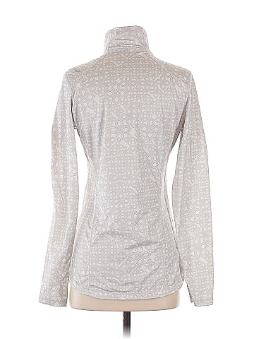 Lole Fleece (view 2)