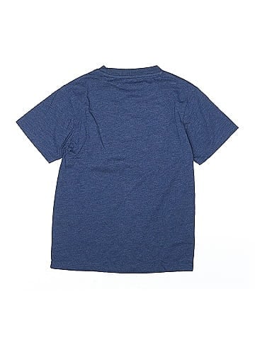 Harry Potter Short Sleeve T-Shirt (view 2)