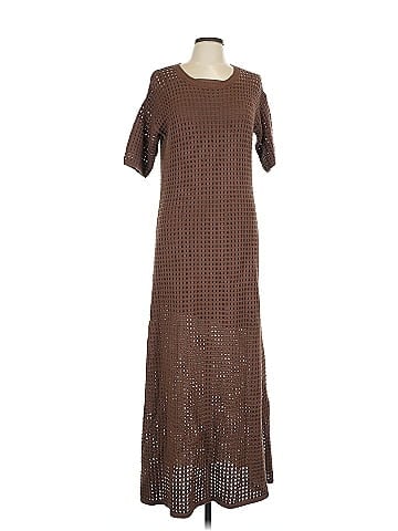 The Drop Casual Dress (view 1)