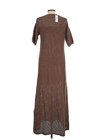 The Drop Casual Dress (view 2)