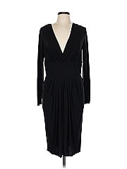Armani Collezioni Cocktail Dress