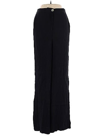 Jason Dress Pants (view 1)