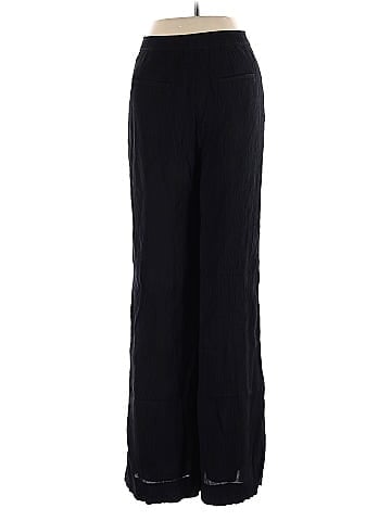 Jason Dress Pants (view 2)