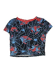 Marvel Short Sleeve T Shirt