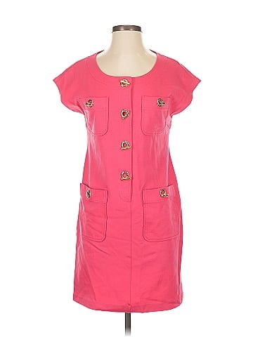 Ivanka Trump Casual Dress (view 1)