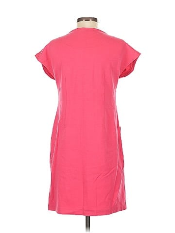 Ivanka Trump Casual Dress (view 2)