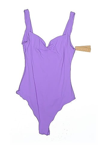 SKIMS Bodysuit (view 1)
