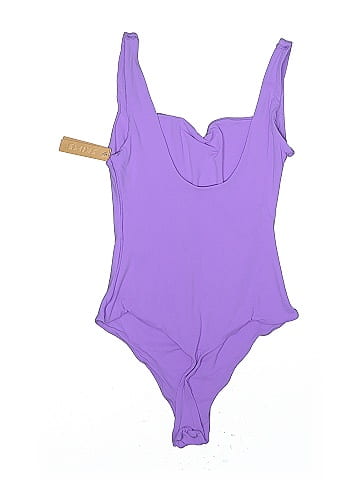 SKIMS Bodysuit (view 2)