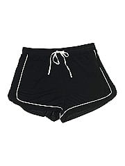 Gap Body Athletic Shorts