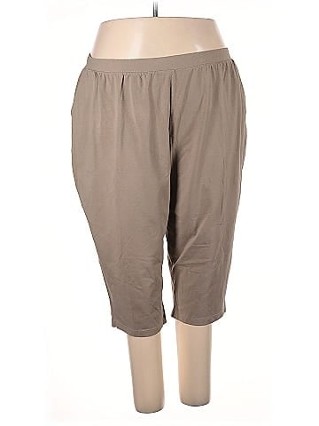 Catherines Khakis (view 1)
