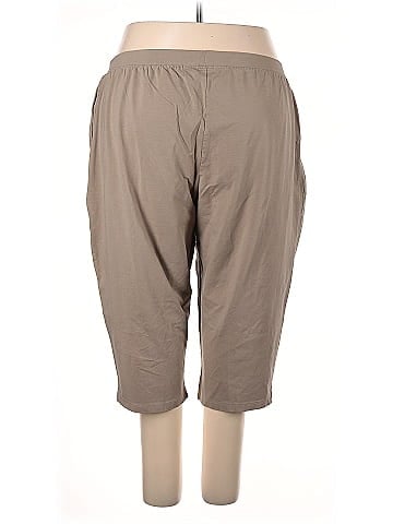 Catherines Khakis (view 2)
