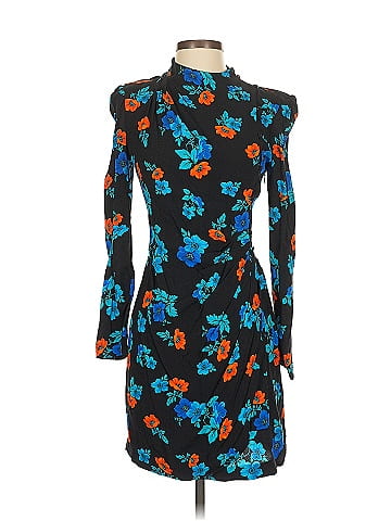 Maje Cocktail Dress (view 1)