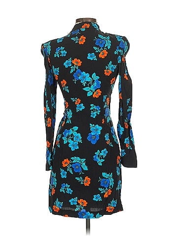 Maje Cocktail Dress (view 2)