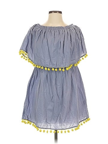 Mud Pie Casual Dress (view 1)