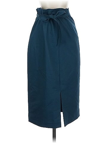 Antonio Melani Casual Skirt (view 1)