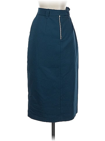 Antonio Melani Casual Skirt (view 2)