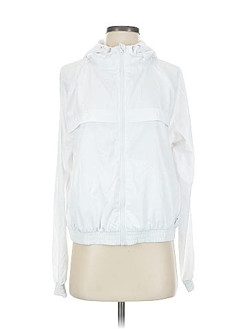 Onzie Windbreaker (view 1)