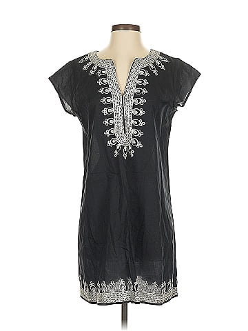 Calypso St. Barth Casual Dress (view 1)