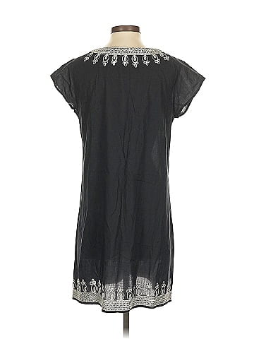 Calypso St. Barth Casual Dress (view 2)