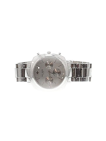 Kate Spade New York Watch (view 1)