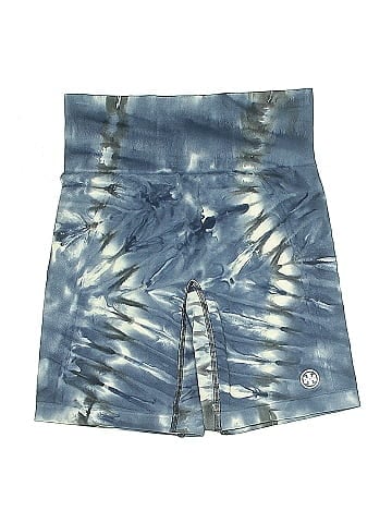 Tory Sport Board Shorts (view 1)