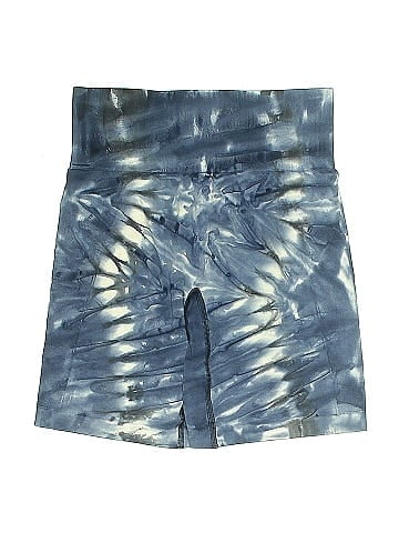 Tory Sport Board Shorts (view 2)