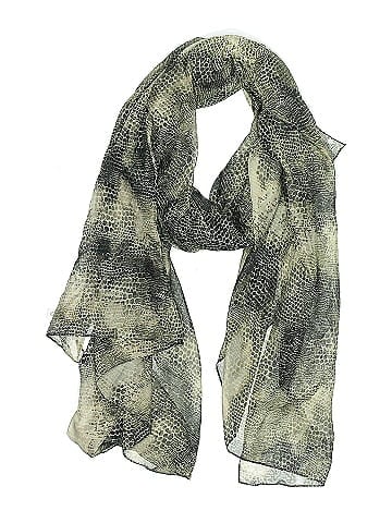 Calvin Klein Scarf (view 1)