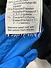 Madewell Solid Black Jeans Size 28 waist - photo 5