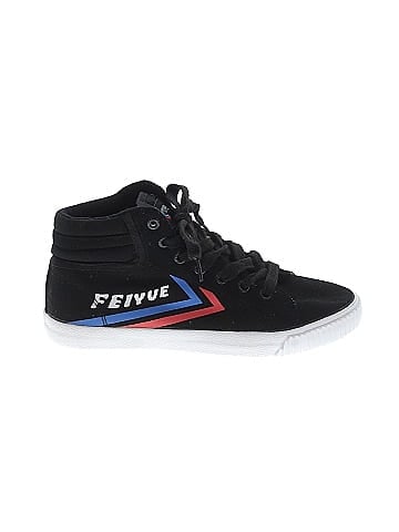 Feiyue Sneakers (view 1)