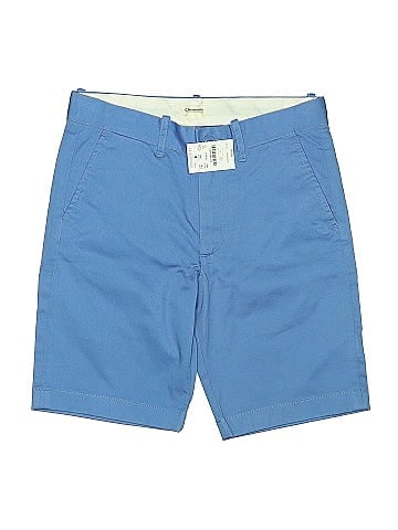 Crewcuts Outlet Shorts (view 1)