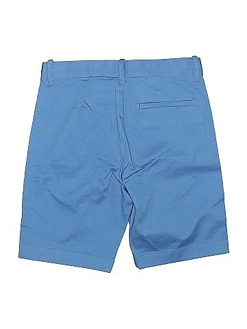 Crewcuts Outlet Shorts (view 2)