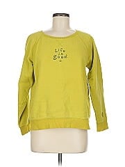 Life Is Good Sweatshirt