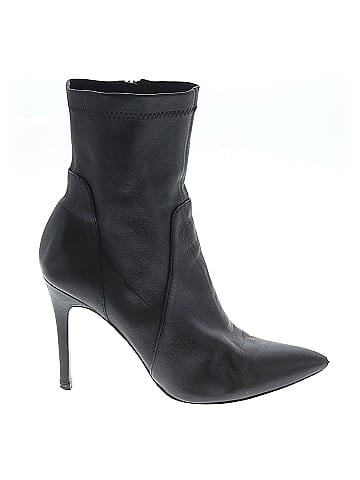 Charles David Boots (view 1)
