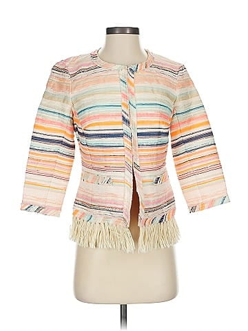 Trina Turk Jacket (view 1)