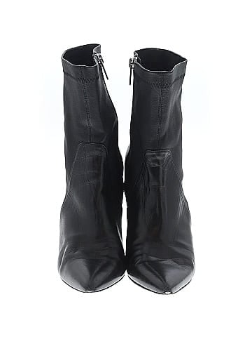 Charles David Boots (view 2)