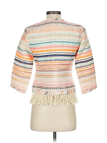 Trina Turk Jacket (view 2)