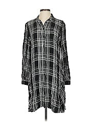 Lou & Grey For Loft Casual Dress
