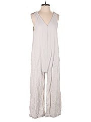 Universal Thread Jumpsuit