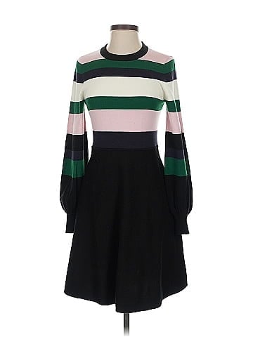 Vince Camuto Casual Dress (view 1)