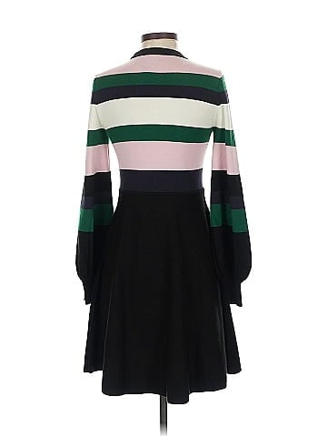Vince Camuto Casual Dress (view 2)
