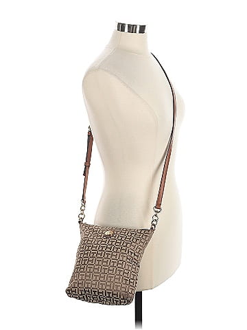 Tommy Hilfiger Crossbody Bag (view 2)