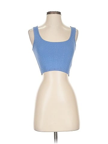 Commense Tank Top (view 1)