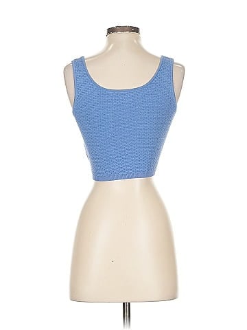 Commense Tank Top (view 2)