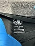 Body Glove 100% Polyester Blue Active Tank Size 2T - photo 3